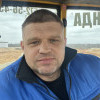 Андрей, Беларусь, Вилейка, 41