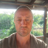 Евгений, 48, Россия, Краснодар