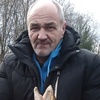 Александр Шипунов, 57, Россия, Ярославль