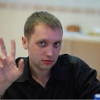 Александр Коробков, 36, Россия, Артём