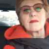Татьяна, Россия, Санкт-Петербург, 61