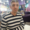 Николай, Россия, Балашиха, 47