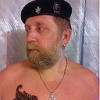 Александр, 59, Россия, Смоленск