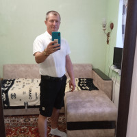 Алексей, Россия, Саратов, 45 лет