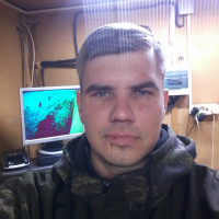 Алексей, Россия, Люберцы, 34 года