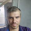 Алексей, Россия, Люберцы, 34