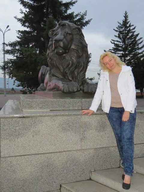 Irinka, Россия, Нижний Новгород, 51 год, 1 ребенок. Познакомлюсь с мужчиной для дружбы и общения.Всему своё время