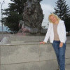 Irinka, 51, Россия, Нижний Новгород