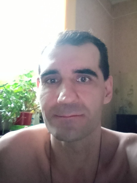 Алексей Мещеряков, Россия, Томск. Фото на сайте ГдеПапа.Ру