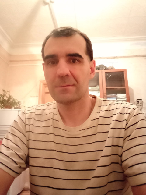 Алексей Мещеряков, Россия, Томск. Фото на сайте ГдеПапа.Ру