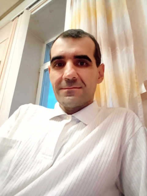 Алексей Мещеряков, Россия, Томск. Фото на сайте ГдеПапа.Ру