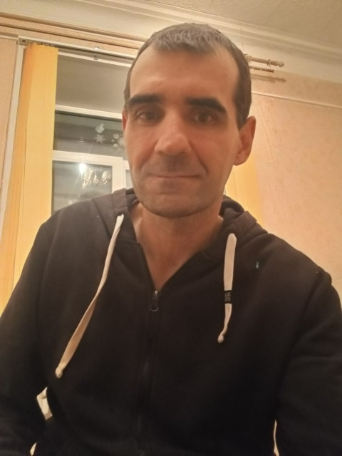 Алексей Мещеряков, Россия, Томск. Фото на сайте ГдеПапа.Ру