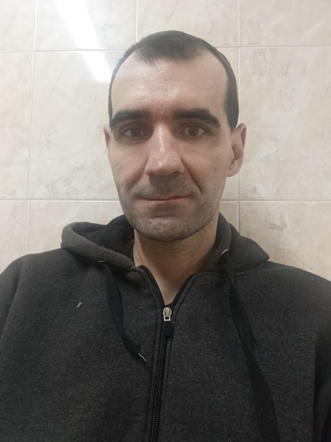 Алексей Мещеряков, Россия, Томск. Фото на сайте ГдеПапа.Ру