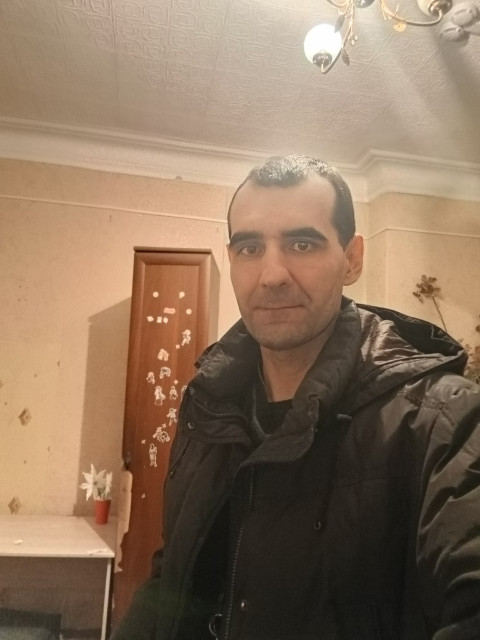 Алексей Мещеряков, Россия, Томск. Фото на сайте ГдеПапа.Ру