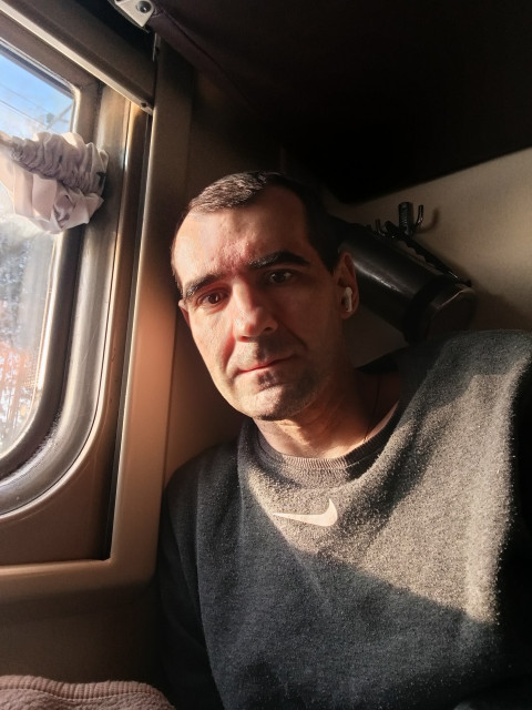 Алексей Мещеряков, Томск, 48 лет, 17 фото. Ищу общение, а там как сложится 
Спокойная  Анкета 764142. 