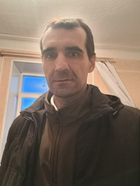 Алексей Мещеряков, Томск, 48 лет, 17 фото. Ищу общение, а там как сложится 
Спокойная  Анкета 764142. 