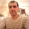 Алексей Мещеряков, 47, Россия, Томск