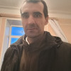 Алексей Мещеряков, 48, Россия, Томск