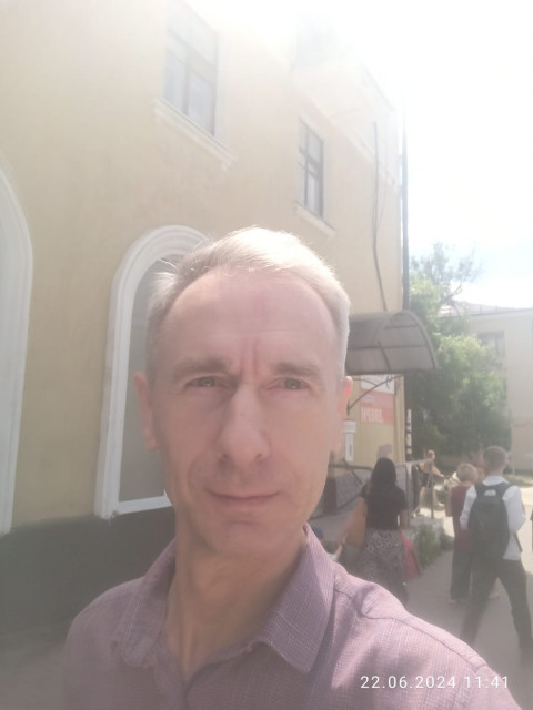 Владимир, Россия, Шахты, 54 года. Познакомлюсь с женщиной для любви, серьезных отношений, создания семьи.  Анкета 764195. 