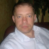 Павел Нск, 39, Россия, Новосибирск
