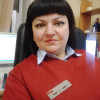 Елена, Россия, Челябинск, 43