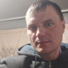 Евгений Матвиенко, Россия, Владивосток, 45