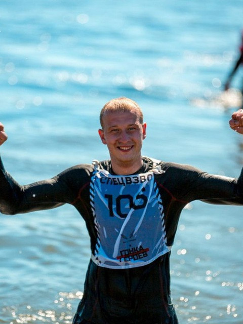 Александр  Шинкаренко, Россия, Лесозаводск, 33 года, 1 ребенок. Хочу найти Ту, которая искренне пожелает раз и на всю жизнь!Очень хочется встретить девушку(, женщину), чтоб наши взгляды на жизнь имели притяжения(во всех смыс