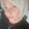 Людмила, 51, Россия, Ярославль