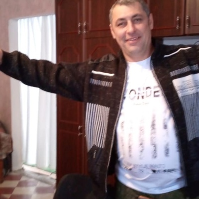 Вадим Бабаев, Россия, Омск, 50 лет, 1 ребенок. Хочу найти Милую, добрую жизне радостную!Просто слесарь! Вежливый, заботливый верный