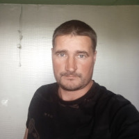 Андрей Теркин, Россия, Череповец, 44 года