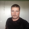 Андрей Теркин, 43, Россия, Череповец