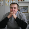 Алексей, 44, Россия, Воронеж