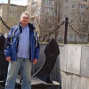 Владимир Егоров, Россия, Владивосток, 52
