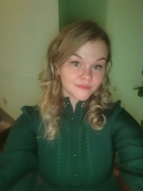 Мария, Россия, Москва, 34 года, 3 ребенка. Познакомлюсь с мужчиной для любви и серьезных отношений, дружбы и общения.Обо мне пусть скажут другие..