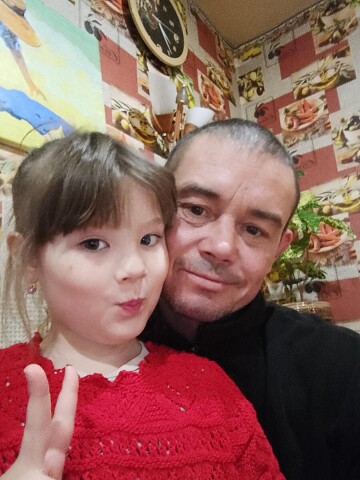 Максим Яцуга, Россия, Москва, 42 года, 1 ребенок. Хочу найти Заботливую для создания семьиДобрый одзывчевый