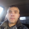 Абдулла Толаганов, Узбекистан, Ташкент, 43