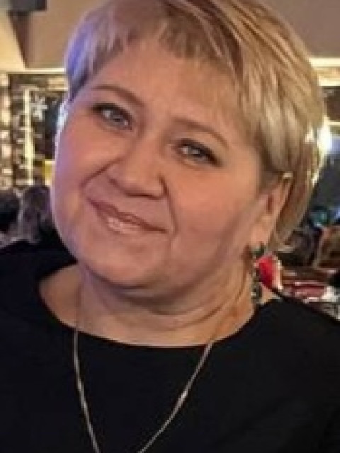 Ирина, Россия, Щёкино, 48 лет, 2 ребенка. Познакомлюсь с мужчиной для любви и серьезных отношений, брака и создания семьи.Ирина, 2 взрослых детей, в разводе, ищу мужчину для серьезных отношений и создания семьи