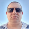 Дмитрий, 41, Россия, Воронеж