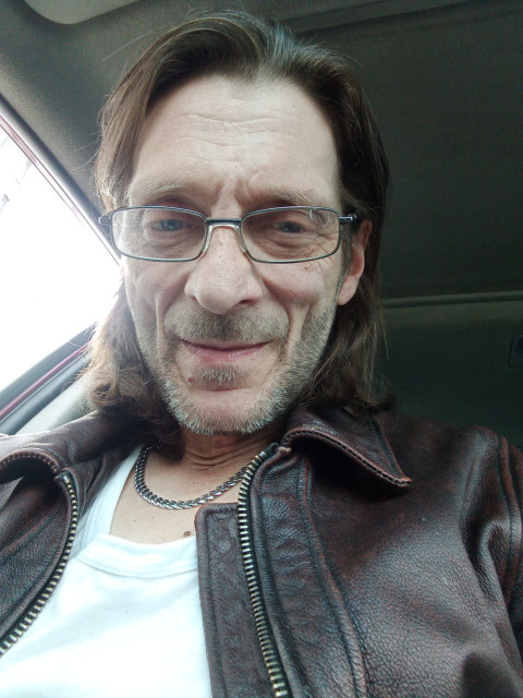 Сергей Трофимов, Россия, Санкт-Петербург, 56 лет, 2 ребенка. Хочу познакомиться