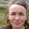 Мария, 48, Россия, Новосибирск