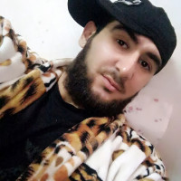 Siroj, Казахстан, Астана, 34 года