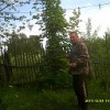 Александр Кабанов, 66, Россия, Ярославль