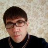 Руслан, Россия, Дербент, 44