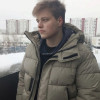 Иван, Москва, м. Марьино, 21
