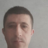 Александр Сёмочкин, 41, Россия, Тольятти