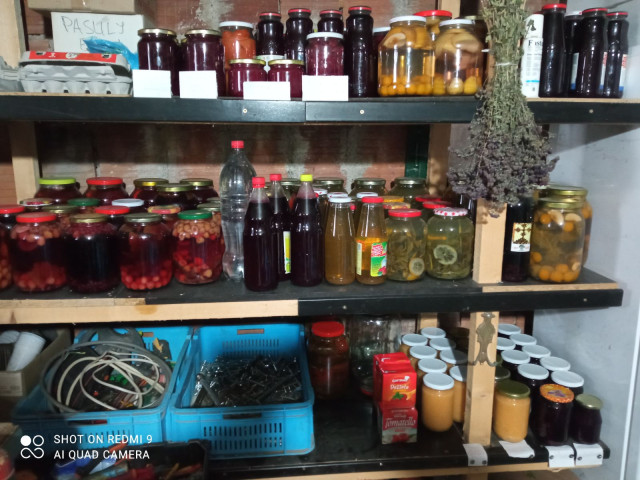 Жанна, Россия, Москва. Фото на сайте ГдеПапа.Ру