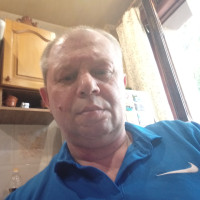 Денис, Россия, Донецк, 46 лет