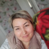 Елена, Россия, Саратов, 52