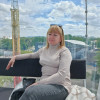 Наталья Иванова, Россия, Шахты. Фотография 1559444