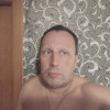 Андрей  Ермак, Россия, Санкт-Петербург, 43